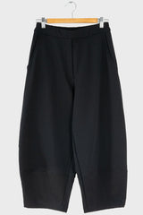Mira Fleece Pant