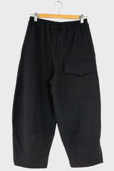Mira Fleece Pant