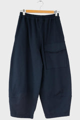 Mira Fleece Pant