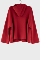 Well DS Jacket
