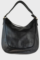 Trama Hobo Bag