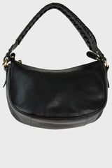 Trama Crossbody
