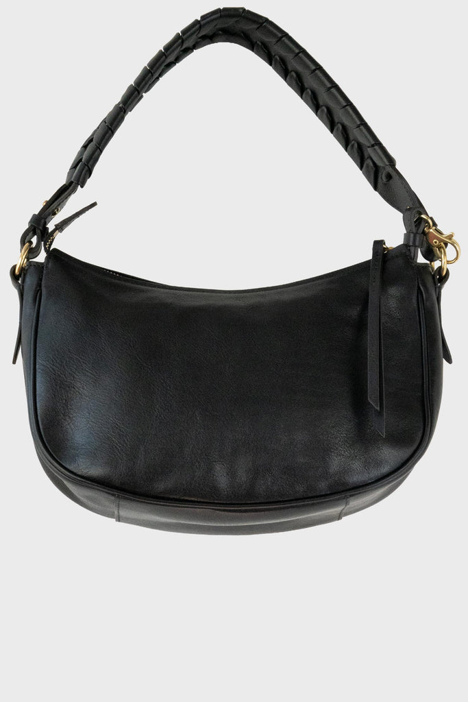 Trama Crossbody