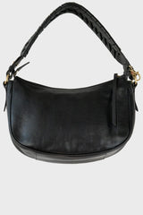Trama Crossbody