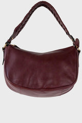 Trama Crossbody