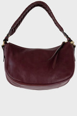 Trama Crossbody