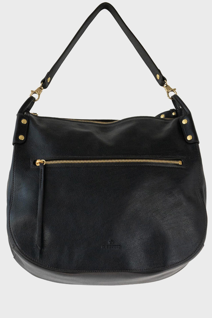 Essenza Shoulder Bag