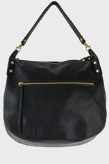 Essenza Shoulder Bag