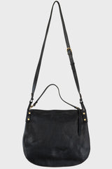 Essenza Shoulder Bag