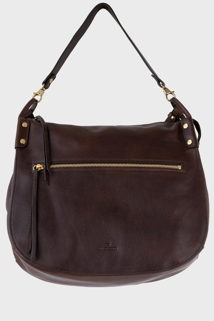 Essenza Shoulder Bag