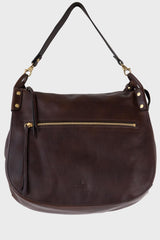 Essenza Shoulder Bag