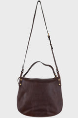Essenza Shoulder Bag