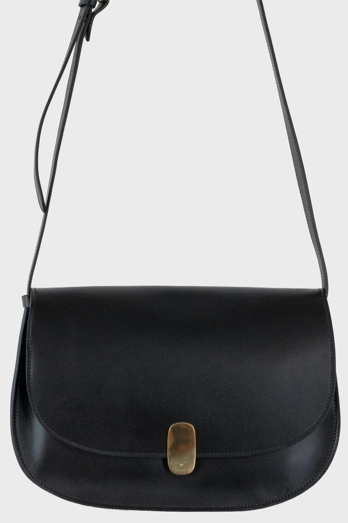 Atelier Shoulder Bag