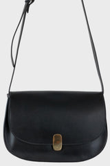 Atelier Shoulder Bag