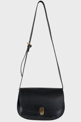 Atelier Shoulder Bag