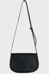 Atelier Shoulder Bag