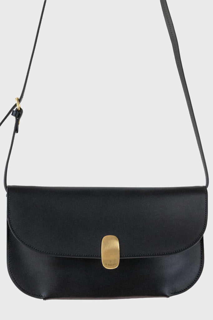 Atelier Clutch