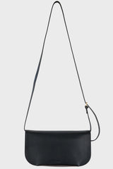 Atelier Clutch