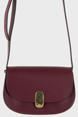 Atelier Crossbody