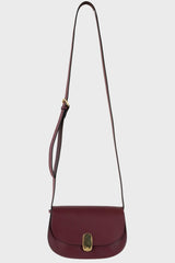 Atelier Crossbody