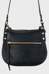 Essenza Crossbody