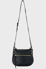 Essenza Crossbody
