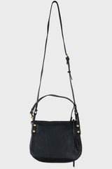 Essenza Crossbody