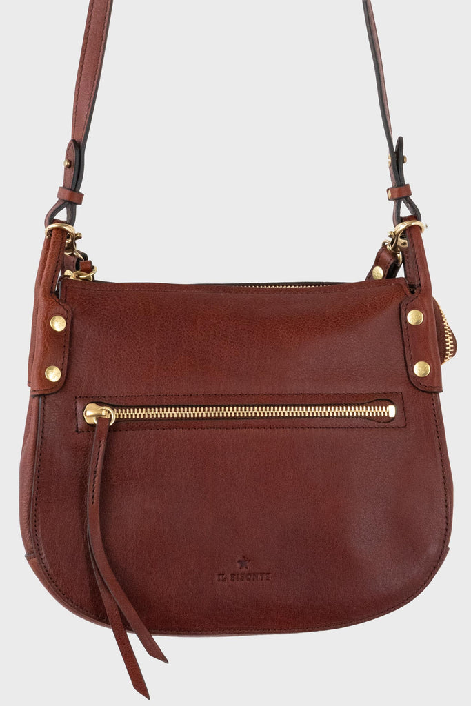 Essenza Crossbody