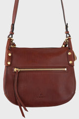 Essenza Crossbody