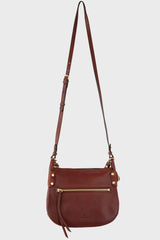 Essenza Crossbody