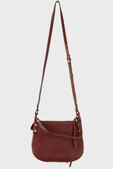 Essenza Crossbody
