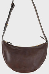 Oliveta Hobo Bag