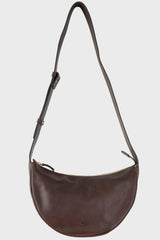 Oliveta Hobo Bag