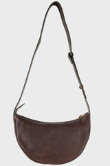 Oliveta Hobo Bag