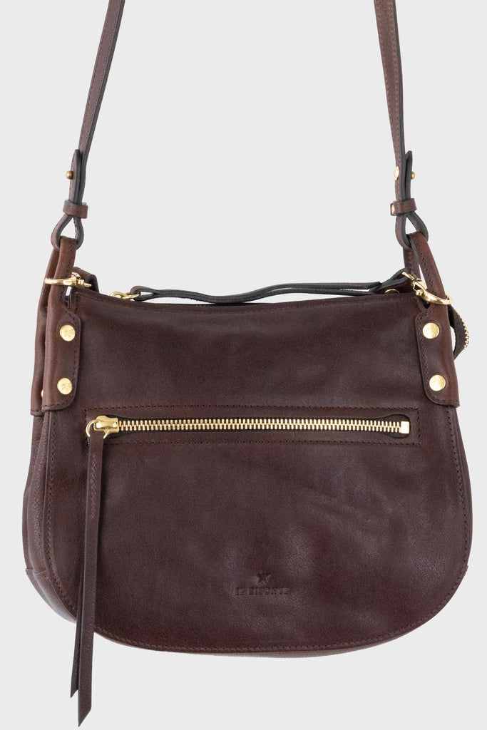 Essenza Crossbody