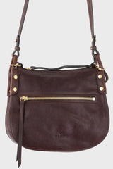 Essenza Crossbody