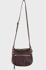 Essenza Crossbody