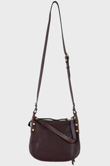 Essenza Crossbody
