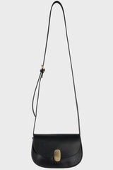 Atelier Crossbody