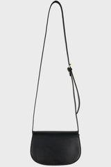 Atelier Crossbody