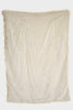 On Children Muslin Blanket