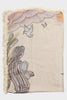 On Children Muslin Blanket