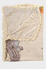 On Children Muslin Blanket