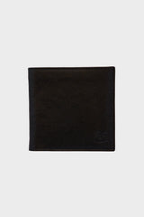 Galileo Bi-Fold Wallet
