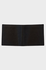 Galileo Bi-Fold Wallet