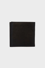 Galileo Bi-Fold Wallet