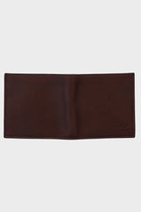 Galileo Bi-Fold Wallet