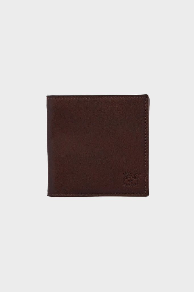 Galileo Bi-Fold Wallet