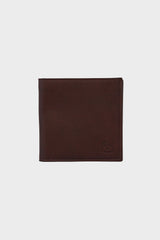 Galileo Bi-Fold Wallet