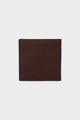 Galileo Bi-Fold Wallet